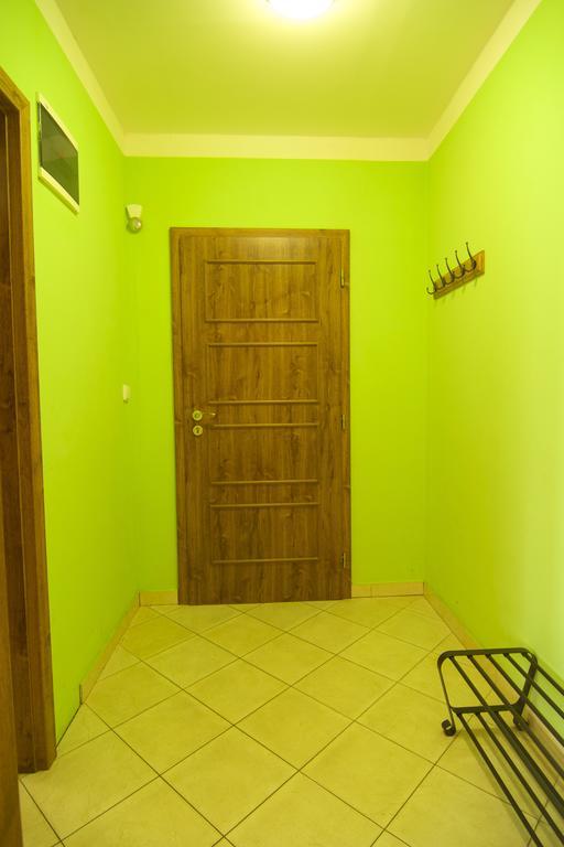 Stara Mlekarna Hotel Kytlice Exterior photo
